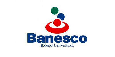 Banesco