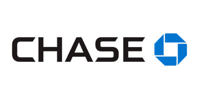Chase