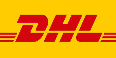 DHL