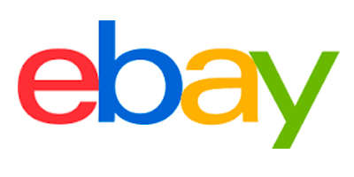 Ebay