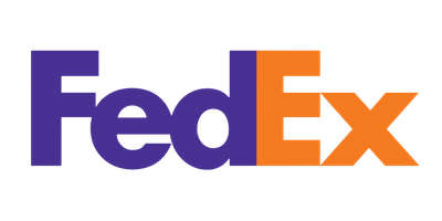 FEDEX
