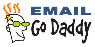 Email GoDaddy