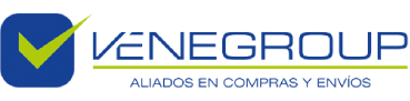 Venegroup - Lanzador de aplicaciones