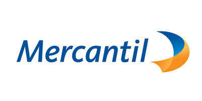 Mercantil