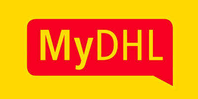 My DHL