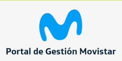 Movistar