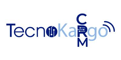TecnoKargo2crm