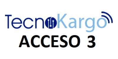 TecnoKargo2