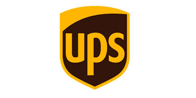 UPS