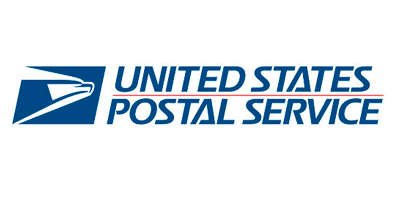 USPS