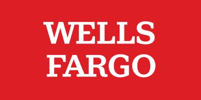 Wells Fargo