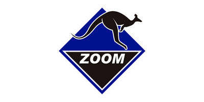 Zoom