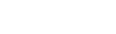 Venegroup Services logo