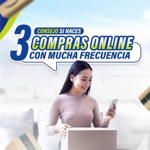 Compra Online Segura y Sin Estrés: Tu Guía Definitiva