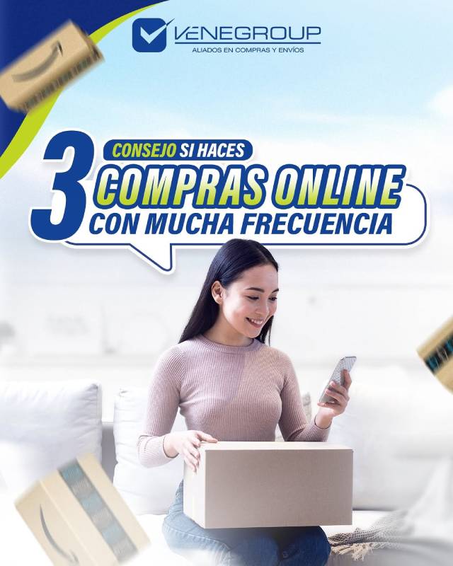 Compra Online Segura y Sin Estrés: Tu Guía Definitiva